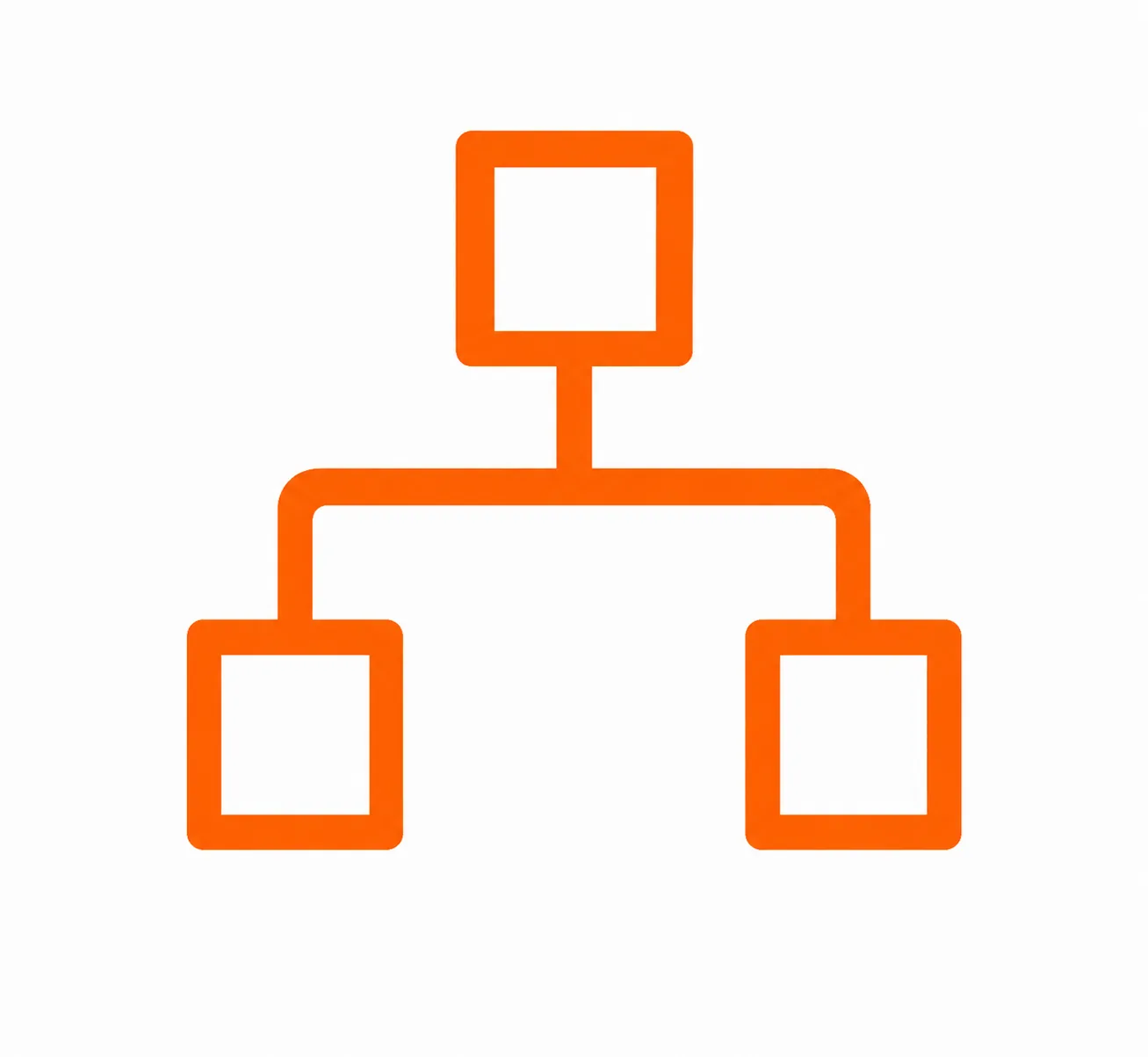Connection Efficiency